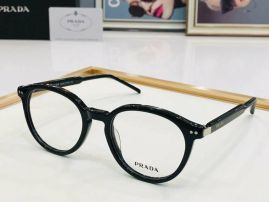 Picture of Pradaa Optical Glasses _SKUfw50757205fw